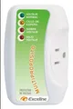 Protector Electrónico Exceline Multipropósito 120V